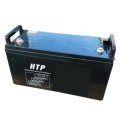 Gel Battery 12V 120AH Deep cycle Solar Battery HTP Np120-12