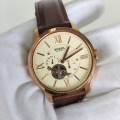 Fossil Automatic Mens Watch
