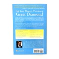 How To Buy A Diamond by Fred Cuellar  #O0035