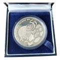 1995 Proof R2 United Nations #C0022