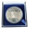 1995 Proof R2 United Nations #C0022