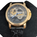 Garf von Monte Wehro Automatic Watch #W0029