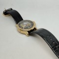 Garf von Monte Wehro Automatic Watch #W0029