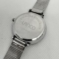 Lanco Ladies Watch #W0046