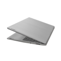 Lenovo IdeaPad 3 15ITL05 11th Gen Core i5 Intel Tiger Lake with 1TB HDD* 4.2GHz processer*