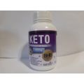 keto advanced weight loss formula 1200mg