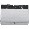 MacBook Air 13-inch A1466 Trackpad