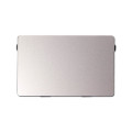 MacBook Air 13-inch A1466 Trackpad