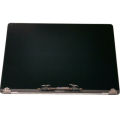 MacBook Air A2337 M1 2020 LCD Display Replacement Assembly