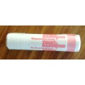 Trust Bank unopened full roll 10 cents. ( Don`t know the dates)