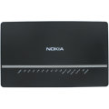 Nokia G-240W-C Wireless Router - Fiber / Fibre (New)