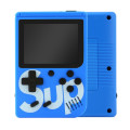 Andowl Q-A255 Sup 400 in 1 Hand-Held Gaming Console
