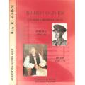 Bishop Oliver Letters and Reminiscences Compiled By: John Green-Wilkinson ***Signed Copy***