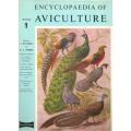 Encyclopaedia of Aviculture 3 Volumes Ed. A. Rutgers & K. A. Norris