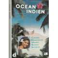 Ocean Indien, Comores, Madagascar, Maurice, Reunion, Seychelles published 1987