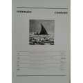 Ocean Indien, Comores, Madagascar, Maurice, Reunion, Seychelles published 1987