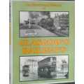An Illustrated History of Glascow`s Railway by W A C Smith & Paul Anderson