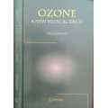 Ozone, A New Medical Drug by Velio Bocci