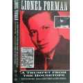Lionel Forman A Trumpet From The Housetops Selected Writings by Sadie Forman