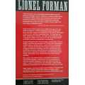 Lionel Forman A Trumpet From The Housetops Selected Writings by Sadie Forman