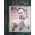 Dr Yusuf Mohamed Dadoo, His speeches, Articles and Correspondence with Mahatma Gandhi