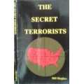 The Secret Terrorists by Bill Hughes