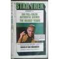 Star Trek Fotonovel #11 The Deadly Years created by Gene Roddenberry