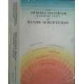 Aum Shastra Navanitam A Concise Study of Hindu Scriptures