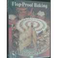 Flop Proof Baking with Stork