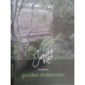 Home-Grown Garden Makeovers by Juanita Knox