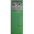The Essential History of Celtic by Graham McColl and George Sheridan