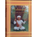 Tukaram, The Ceaseless Song of Devotion by Chandravati Rajwade