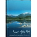 Sound of the Self by Swami Tadrupanand Saraswati