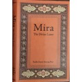 Mira The Divine Lover by Radha Soami Sarsang Beas