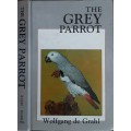 The Grey Parrot by Wolfgang de Grahl