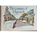 The Passing of Pageview by Manfred Hermer