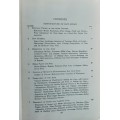 Cane Sugar Handbook by Guilford Spencer & George Meade