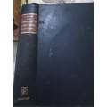 Handbook of Cane Sugar Engineering by E Hugot **SIGNED COPY**