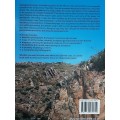 Geological Journeys, A Travellers Guide to South Africa's Rocks & Landforms by Norman & Whitfield