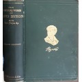 The Poetical Works of Lord Byron The Albion Edition 1890