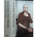 Vivienne Westwood by Vivienne Westwood & Ian Kelly