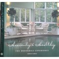 Heavenly and Healthy The Brookdale Experience by Monica Fairall