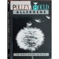 Pollen and Mould Allergens in Southern Africa