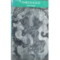 Threshold by Sheila Fugard