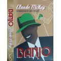 Banjo by Claude McKay introduction by Caryl Phillips