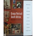Group Portrait South Africa Nine Family Histories by Paul Faber
