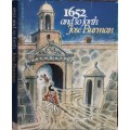 1652 and so forth by Jose Burman