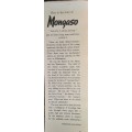 Mongaso by John Alfred Jordan