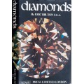 Diamonds by Eric Bruton