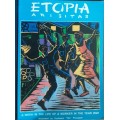 Etopia A Week in the Life of a Worker in the Year 2020 by Ari Sitas